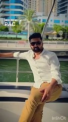 Habibi Come to Dubai