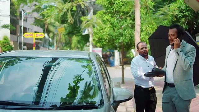 তোমার প্রেমে পাগল আমি । Tomar Preme Pagol Ami Musfiq R. Farhan Niha New Bangla Natok 2024