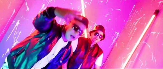 El Luxor Okey y Jhonny Boy Sube La Nota(1080p60)