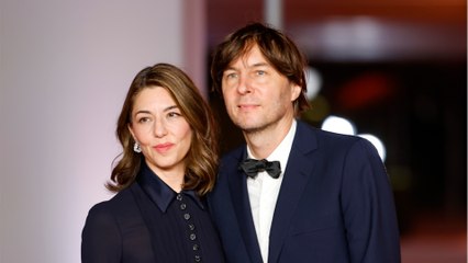 GALA VIDEO - Thomas Mars (Phoenix) : sa femme est une star américaine très connue !