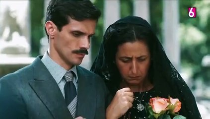 02. Amor Perfecto (Amor Perfeito), en español