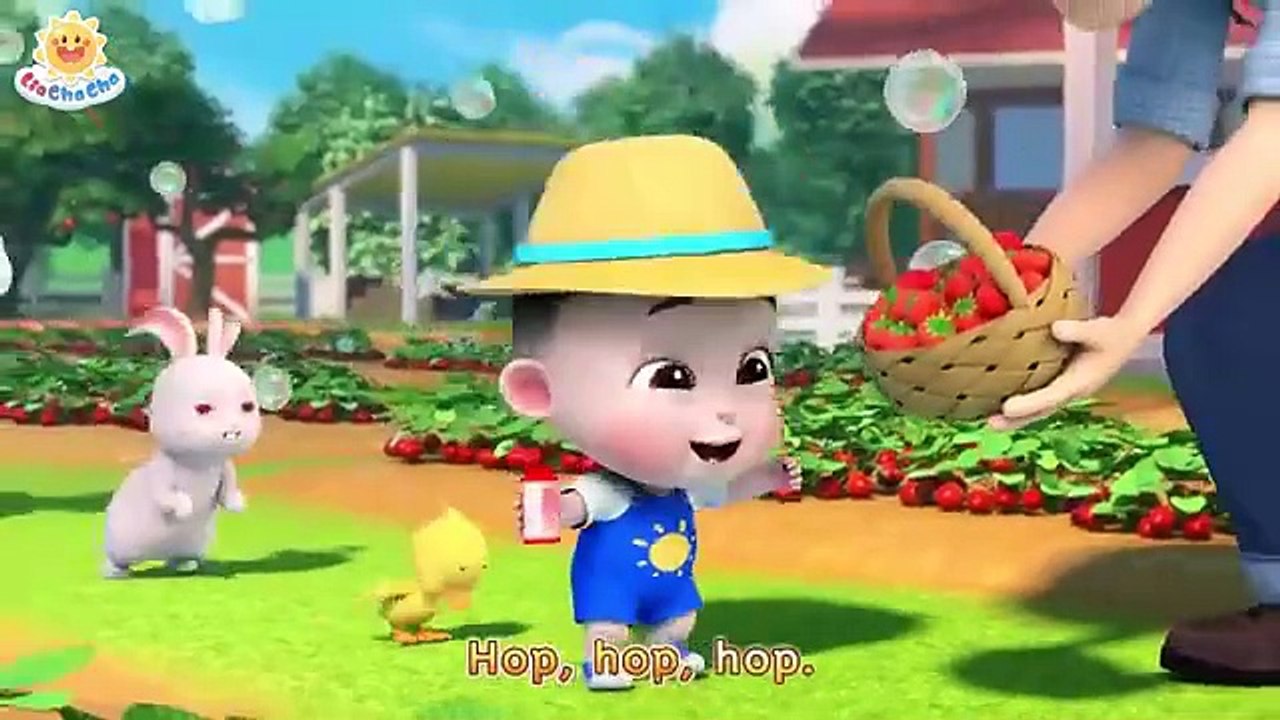 What_s_in_the_Box____Mystery_Boxes_Challenge___Baby_Shark___Kids_Songs___Nursery_Rhymes___LiaChaCha #LiaChaCha #nurseryrhymes #babysongs #kidssongs #forkids #forbaby #baby #babysong #kidsong #lia #babychacha #chacha