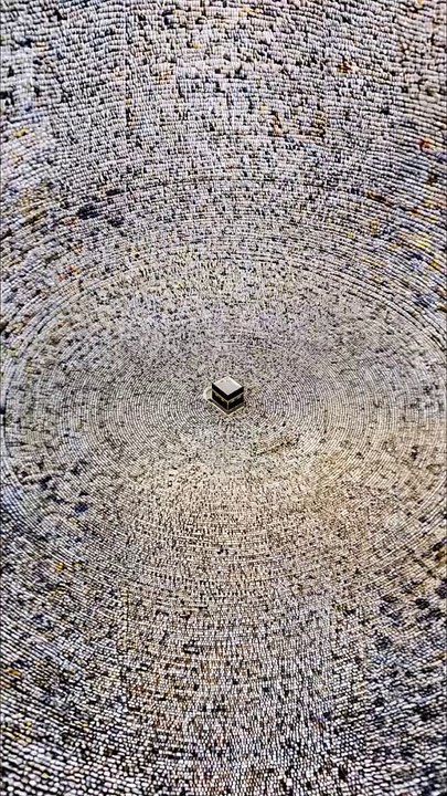 Makkah ♥️