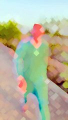 ssstik.io_@waqarhassansk_1723366750409