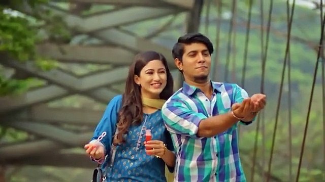 তোর মনের পিঞ্জিরায় Tor Moner Pinjiray Tawsif Mahbub Safa Kabir New Bangla Natok 2024