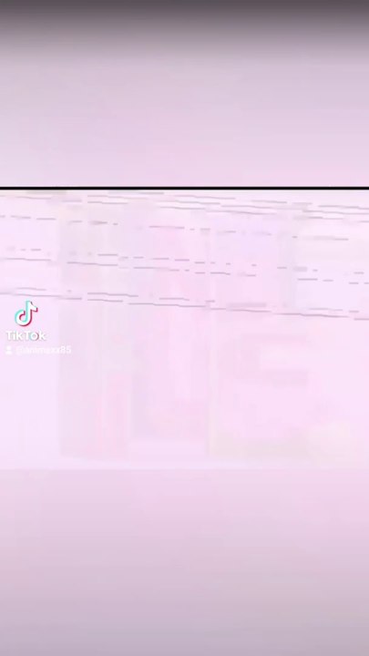 Jujutsu Kaisen | Satoro Gojo vs. Sukuna