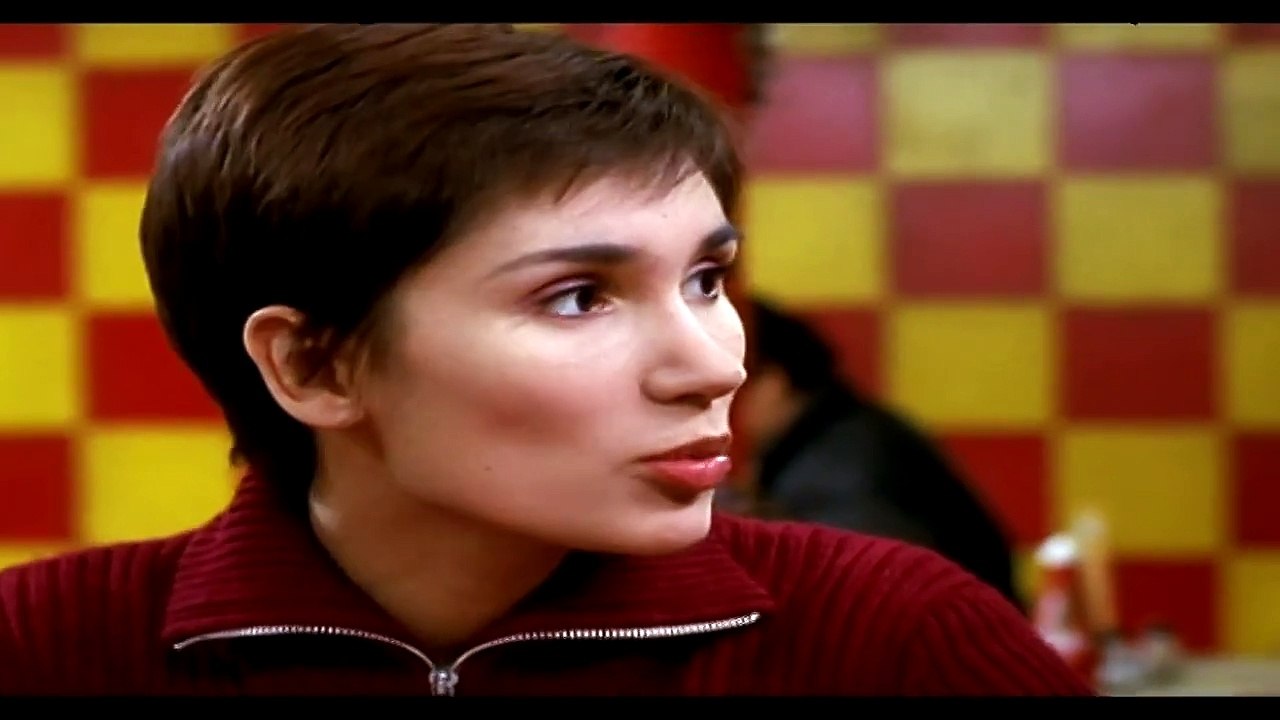 P.J. — Drague | P.J. – LA COLLECTION OFFICIELLE EN DVD — SAISON 2 – ÉPISODE : 19 – DVD N° 5