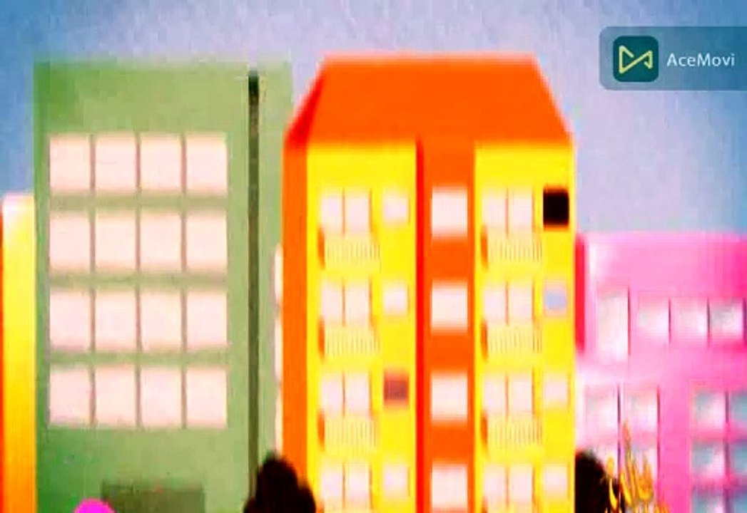 الماء
