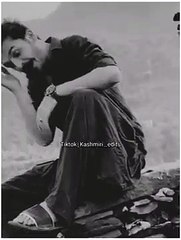 Khalifa Khan best  Sad Urdu Hindi Tiktok poetry Status _ Sad Urdu Hindi Shayari WhatsApp status 2021