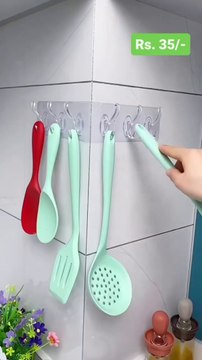 Amazon Cool Gadgets! Smart Appliances, New Gadgets