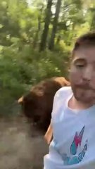 Survive 100 Days in Nuclear Bunker,Win $500,000