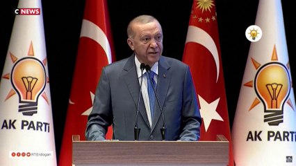 La Turquie interdit toute nouvelle inscription dans les écoles françaises sur son territoire