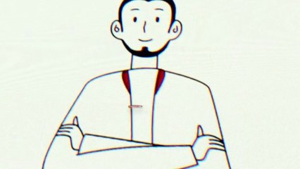 தமிழ்ல இப்படி ஒரு காட்சியா பரவால்லயே. படம் பெரு யாருக்கும் தெரியுமா ?