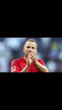 This Man City move‪@mancity‬ #ucl #shorts sport channel#youtubeshorts #football #rolnado #football