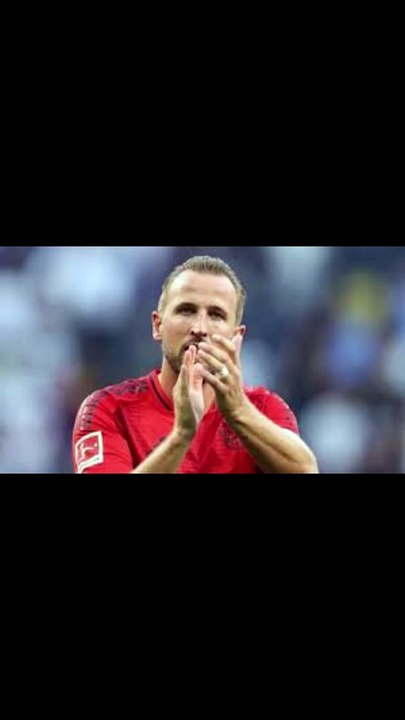 This Man City move‪@mancity‬ #ucl #shorts sport channel#youtubeshorts  #football #rolnado #football