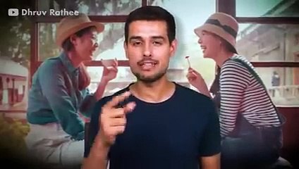 Mystery of World's Oldest Human | The Secret of Living 120+ years | Dhruv Rathee