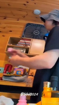 The way he says Jimin is dying #jimin #jungkook - Are You Sure!' Ep 1#AreYouSure #이게맞아 #지민x정국 ...k and YouTube #rm_jin_suga_jhope_jimin_v_jungkook #bts#taehyung