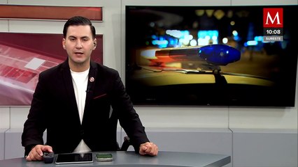 Se registra multihomicidio de cinco mujeres en Penjamillo, Michoacán; fiscalía ya investiga