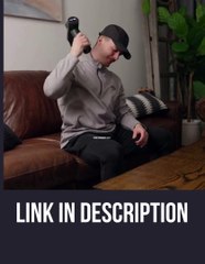 Black Modern Hacker Cat T-Shirt