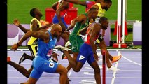 Men_s 200 Meter Finals Were UNBELIEVABLE_ __ 2024