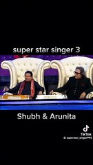 Tm ko dykha to ye khyal aya