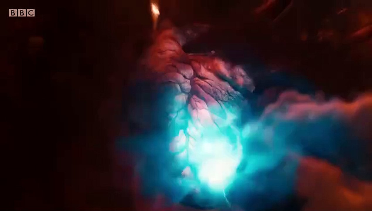 Class 2016 Episode 4 - Co-owner of a Lonely Heart