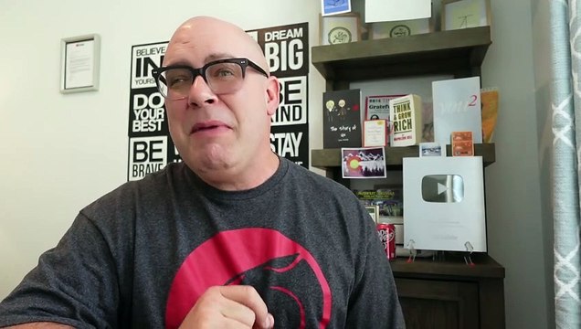 Revolutionize Your Success: Quantum Leaps and the Power of You2 by Price Pritchett