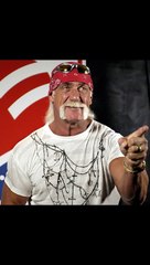 Celebrity Birthdays Wishes August 11th 2024 Hulk Hogan