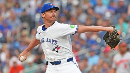 Athletics vs. Blue Jays Betting Preview: What to Wager