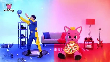 Hot-vs-Cold-Challenge-with-Sammy-Super-S_13