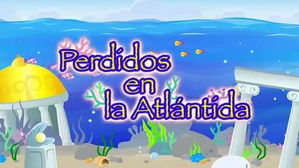 ️ Dragon and the Spicy Surprise! ️ Kids Cartoons