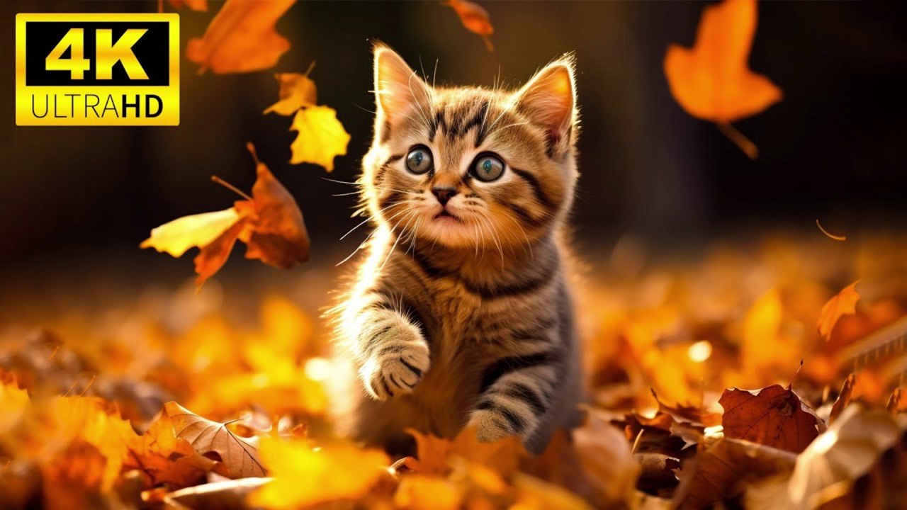 Calming Music for Nerves  Healing Heart & Blood Vessels | Relaxation Music for Stress Relief