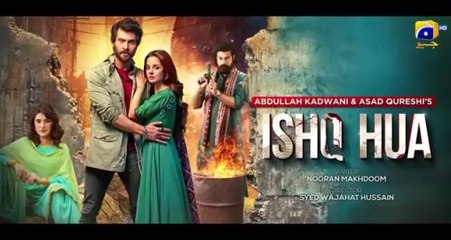 Ishq Hua Episode 02 [Eng_Sub]_-_Haroon_Kadwani_-_Komal_Meer_-_Sohail_Sameer_-_11th_August_2024(360p)