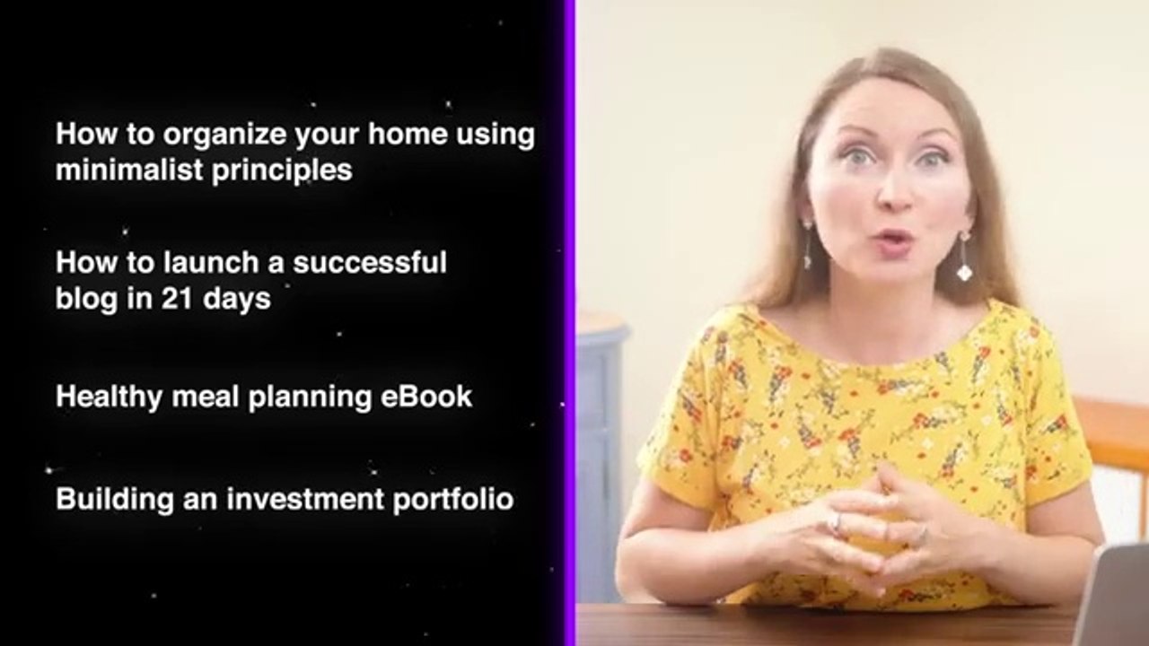 Make $200 A Day Sellings Ebooks online ( Start With No Tech Skills ) # Make money online