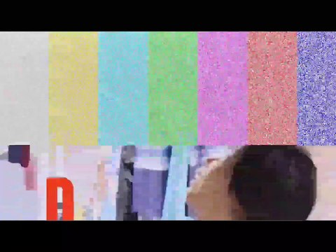 High-Speed Train to Beijing: Concert, Food, and Fun with Friends!