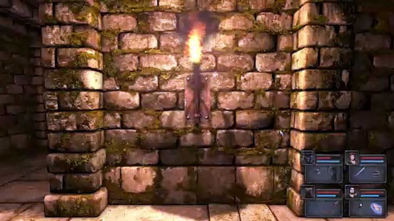 Supplemental - Legend of Grimrock! 2024 07 14 (1)