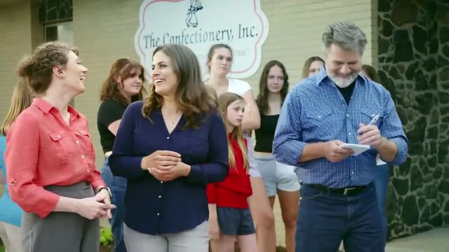 Baking Up Love _ Full Romantic Movie _ Hallmark Movie 2024, Zombies movies, Hollywood movies, comedy movies, horror movies, funny movies, English movies, Hollywood movies,