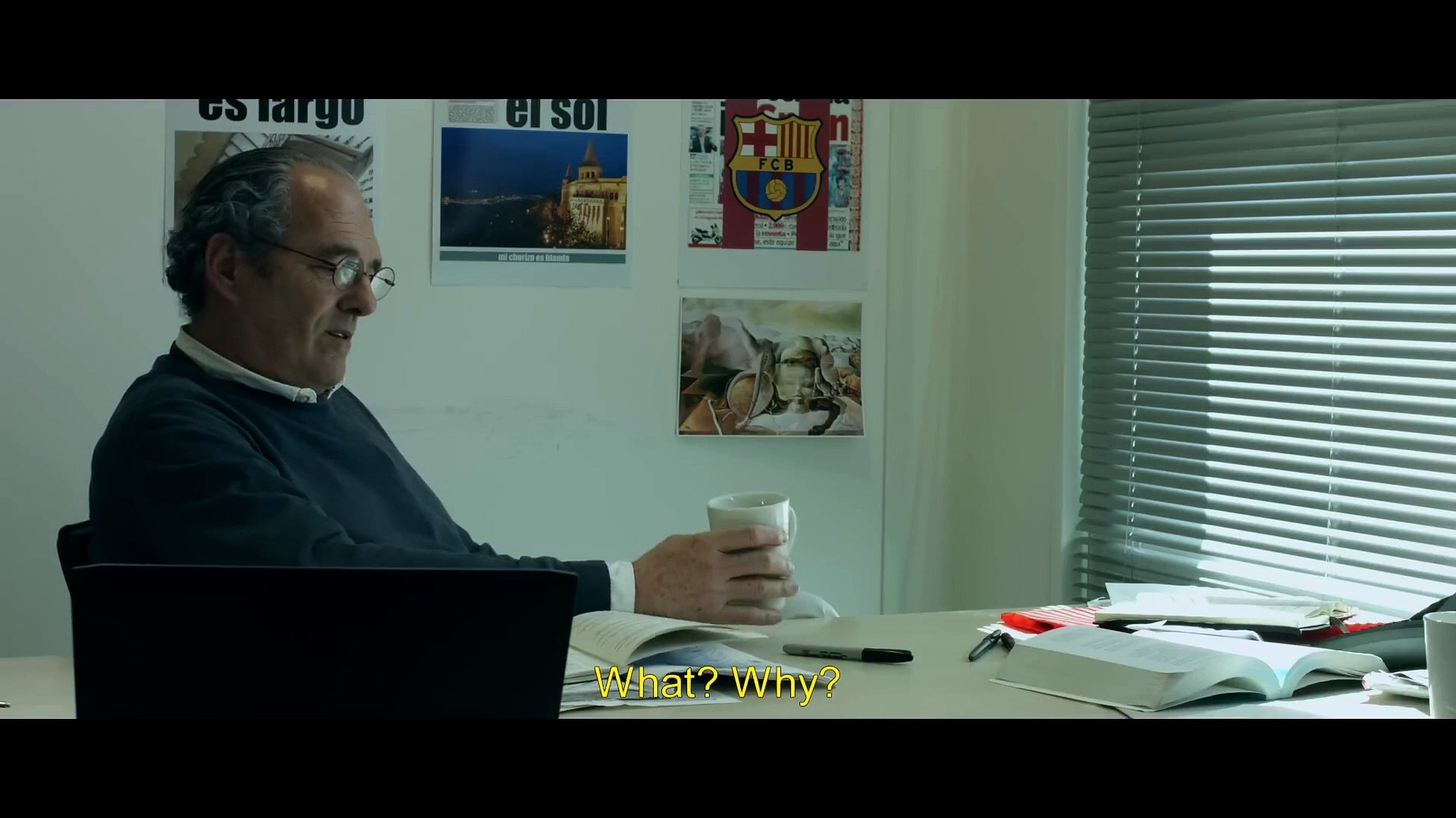 Transhuman _ Full Movie _ Intense Cult Horror _ Horror Movie Full Movie, horror movies, comedy movie