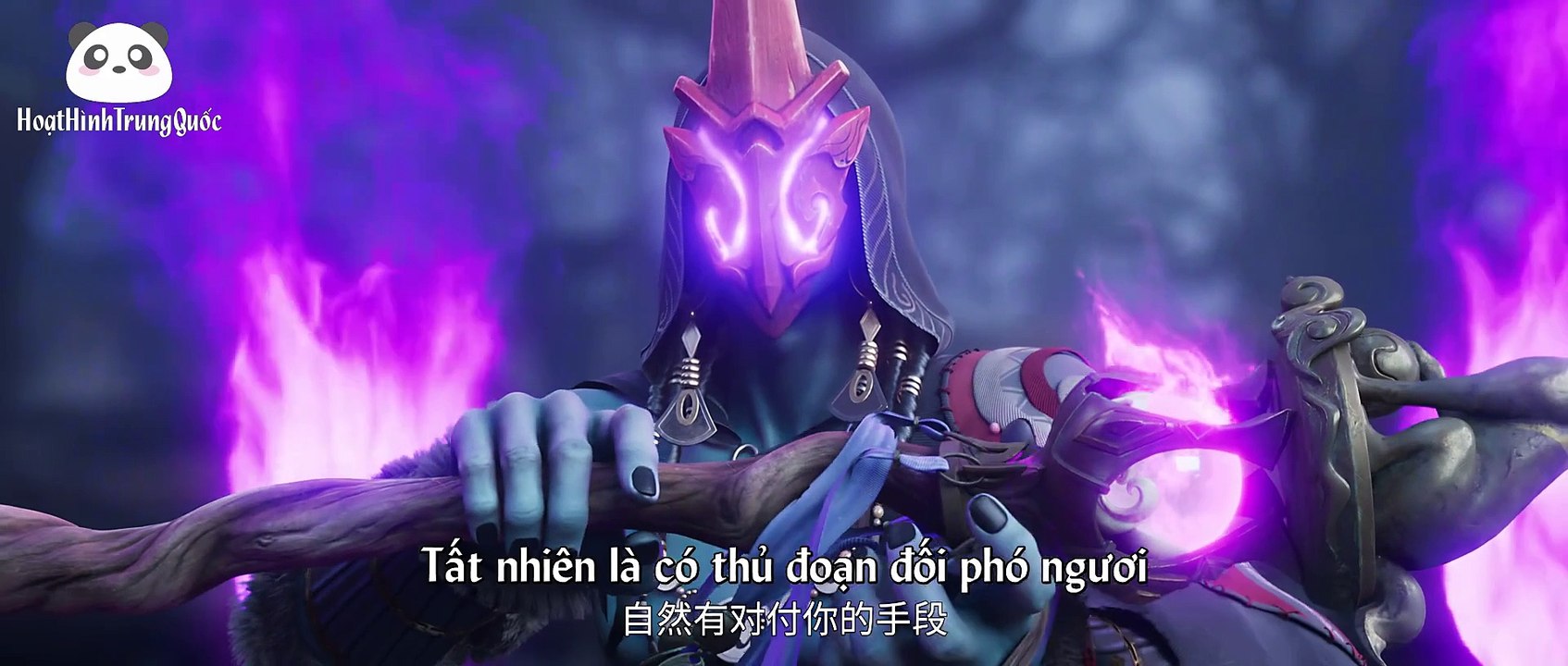trutien-51.mp4-muxed