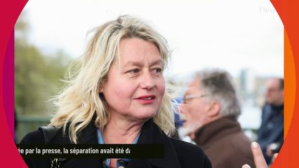 Paul Belmondo : Loin de son ex Luana, il s'éclate et donne tout à Paris