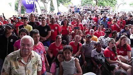 Orgullo en Panamá por medalla de plata de boxeadora Atheyna Bylon