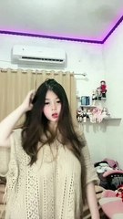 Sexy #tobrut #cutegirl #viralvideo #sexy #sex #fyp #fypシ゚viral #love #bikini #model #lovesex #anime