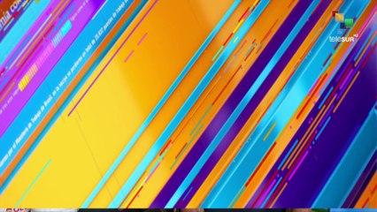 Impacto Económico Matutino | Mundo | Crisis del agua | 09-08-2024