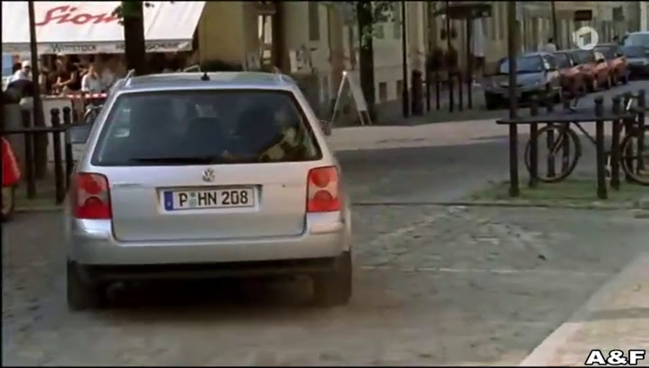 Suche Mann für meine Frau