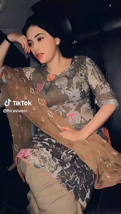 100002