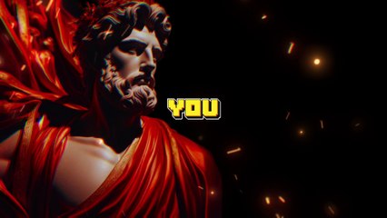 Break Free from Toxic Emotions: Transform Your Life with Marcus Aurelius and Stoicism