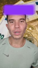 Quand acheter vos cryptos ?