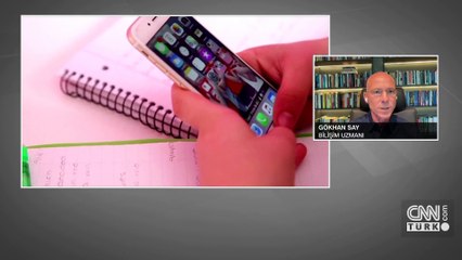 Video Haber | Instagram'a erişim engeli kaldırıldı