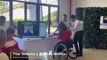 ext-Pilar-Riveros-abanderada-paralimpicos-11082024