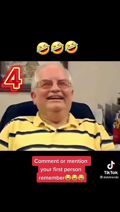 #roblox #wow #fypage #fypシ #fyp #funnyvideo #funnyvideos #Video #Videos #Funny #subra #Sobra #nakakatuwa ##nakakatawa #FYPSPOTTED #viral #trending # #